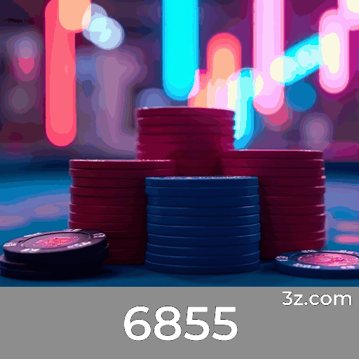 Bônus e Promoções Exclusivas 6855